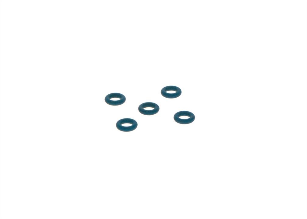 O-ring Bosch 1 280 210 815