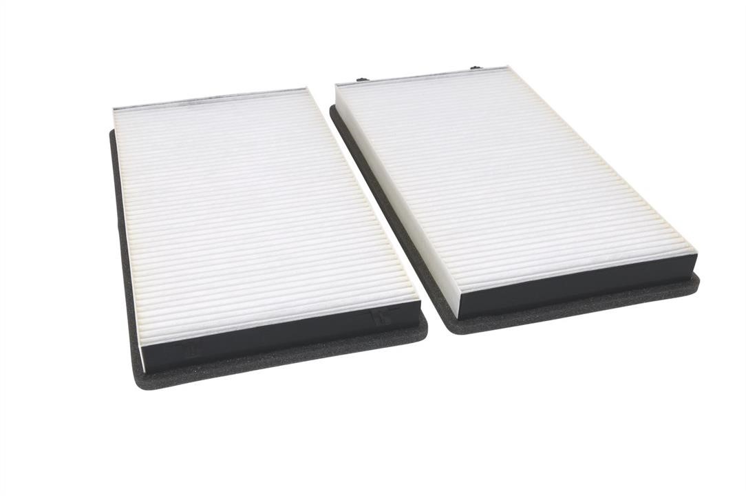 Cabin filter Bosch 1 987 432 103