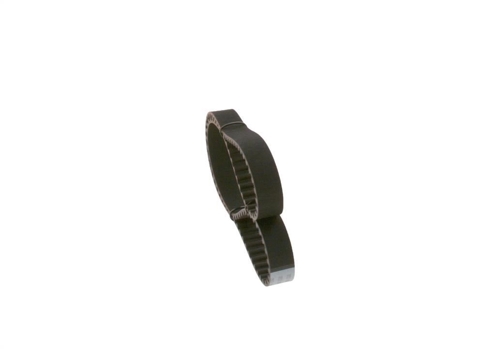 Timing belt Bosch 1 987 948 849