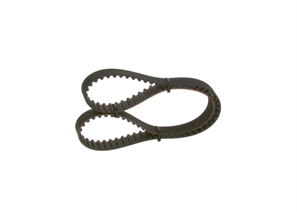 Buy Bosch 1 987 948 849 at a low price in United Arab Emirates!