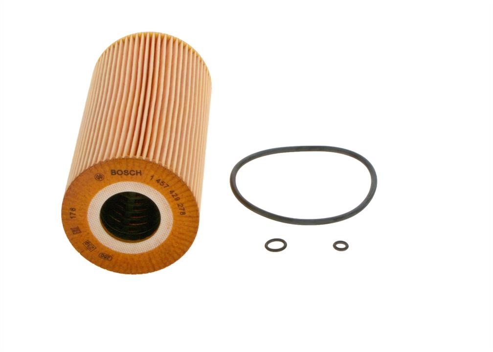 Buy Bosch 1 457 429 278 at a low price in United Arab Emirates!
