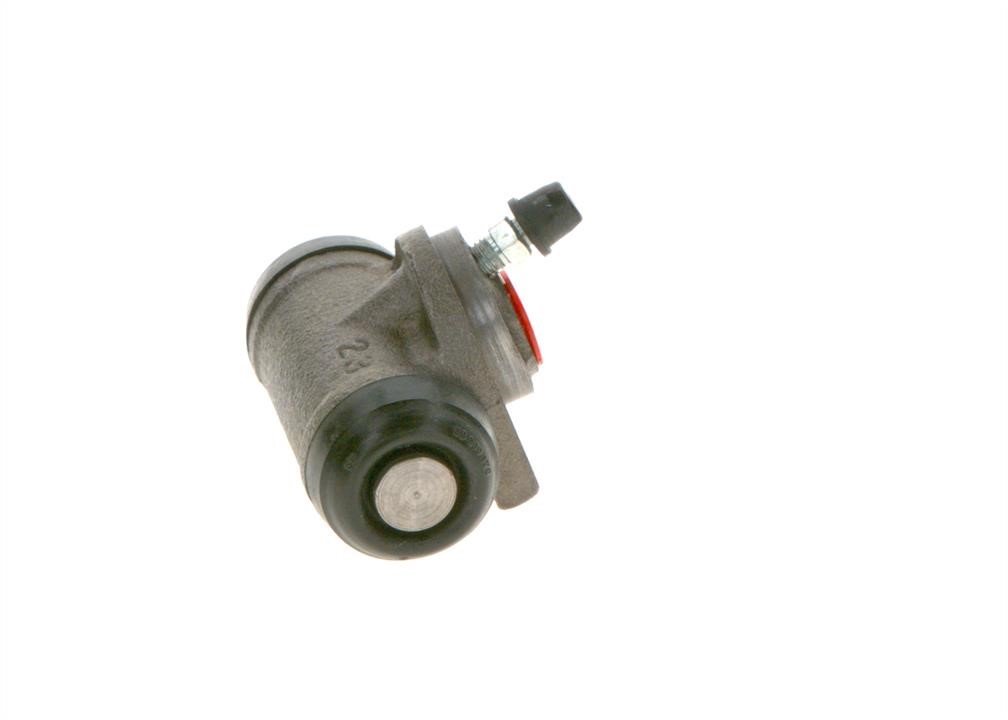 Wheel Brake Cylinder Bosch F 026 002 175