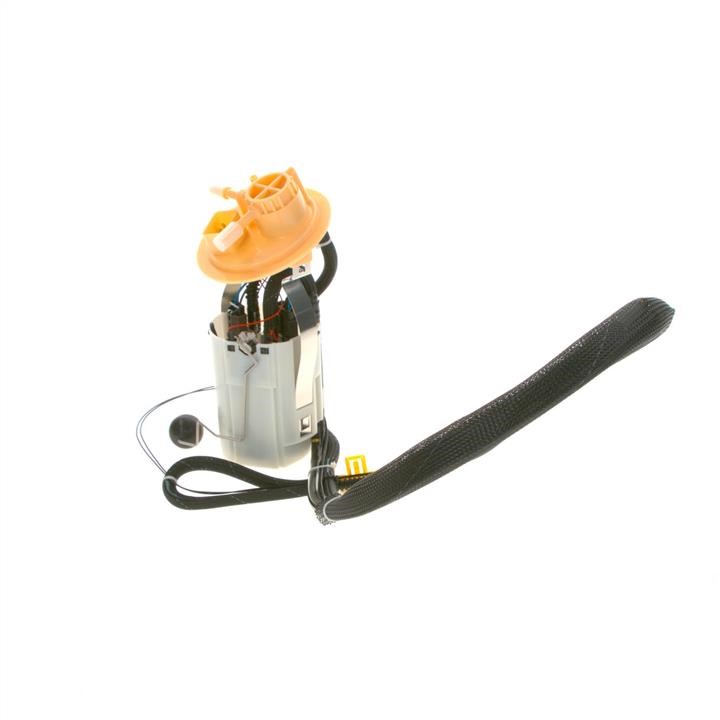 Buy Bosch 1 582 980 141 at a low price in United Arab Emirates!