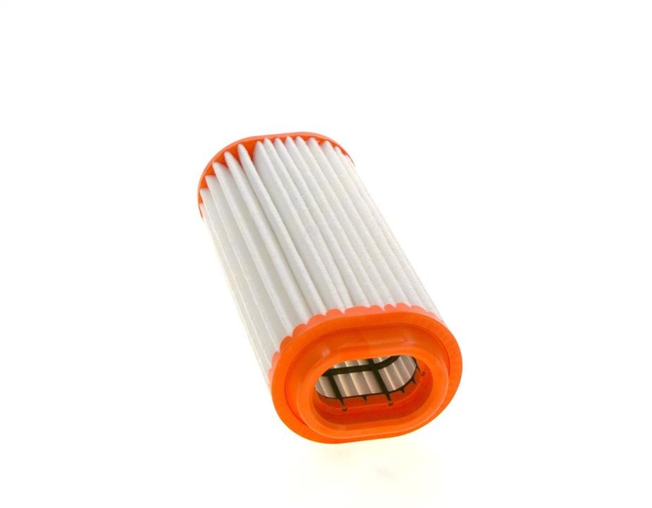Air filter Bosch F 026 400 578