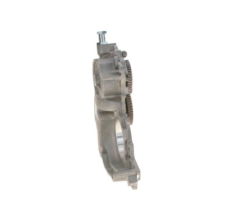 Vacuum pump Bosch F 009 D04 964