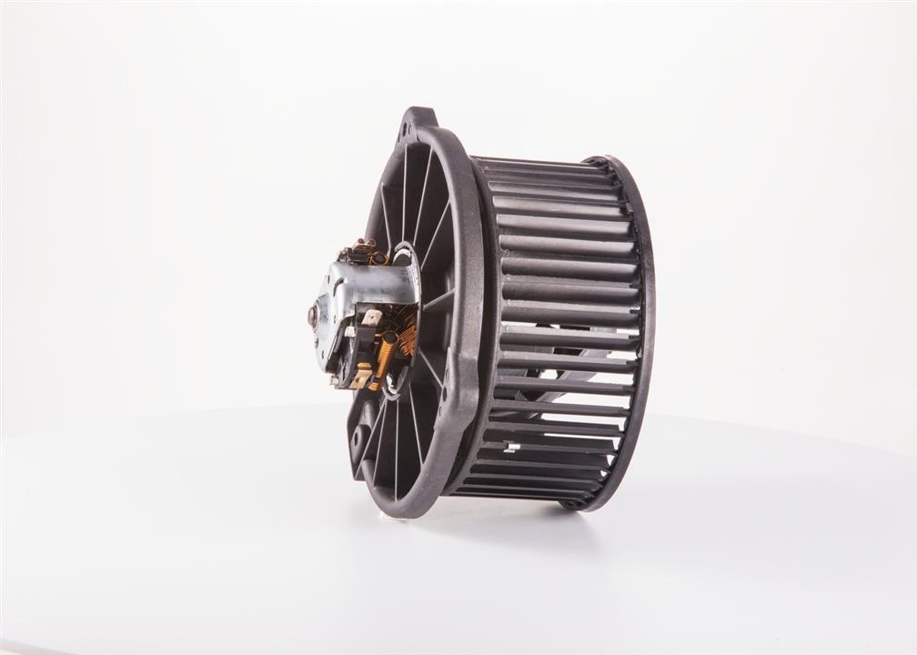 Bosch Cabin ventilation motor – price
