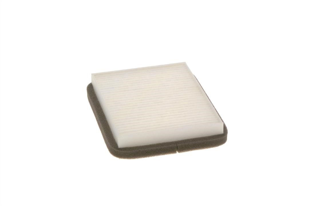 Cabin filter Bosch 1 987 435 052