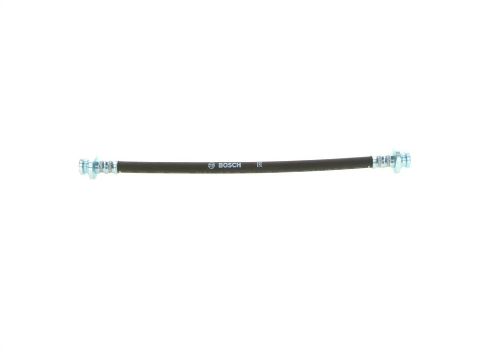 Bosch 1 987 476 937 Brake Hose 1987476937