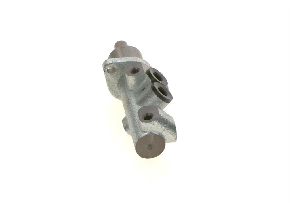 Buy Bosch F 026 003 188 at a low price in United Arab Emirates!