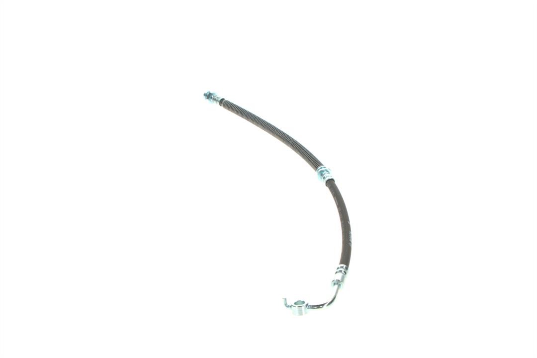 Buy Bosch 1 987 481 B27 at a low price in United Arab Emirates!