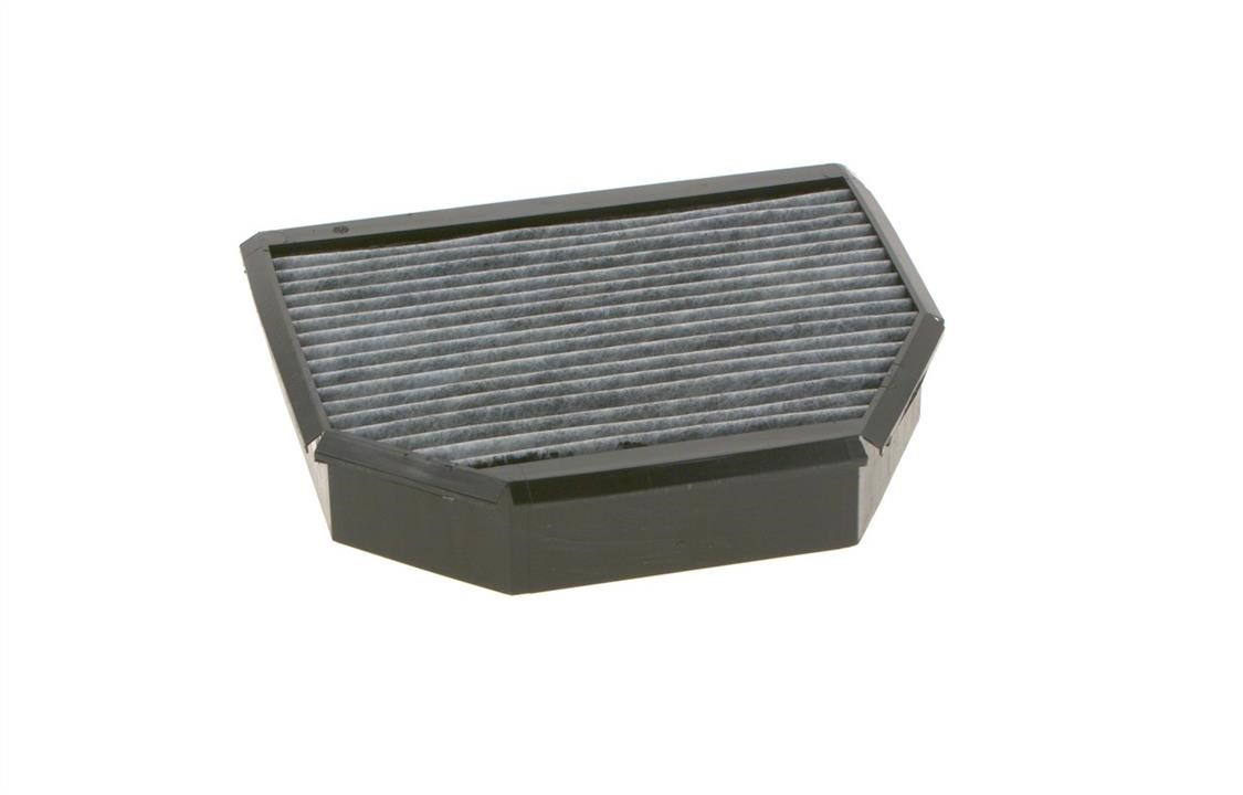 Bosch Activated Carbon Cabin Filter – price 241 PLN