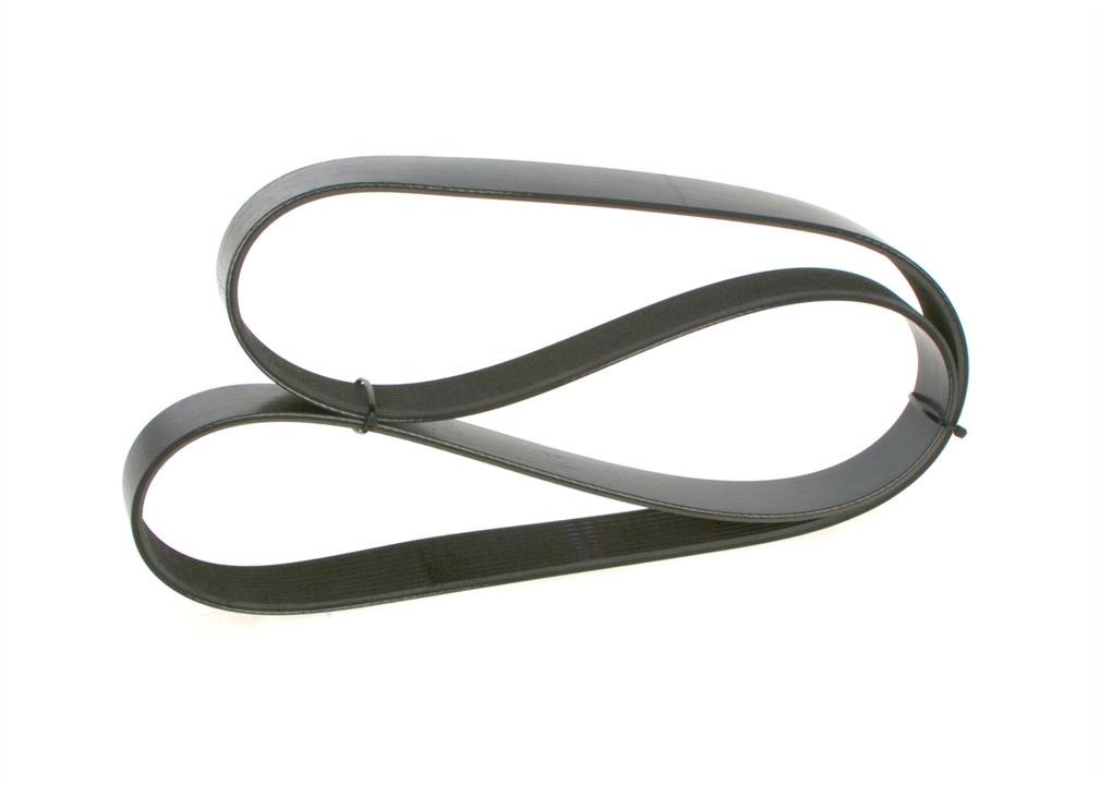 Bosch V-ribbed belt 10PK1513 – price 84 PLN