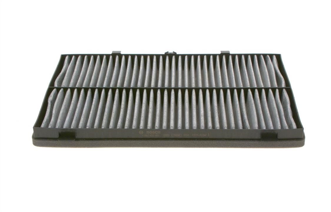 Bosch 1 987 432 482 Activated Carbon Cabin Filter 1987432482