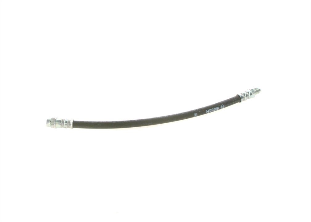 Buy Bosch 1 987 481 032 at a low price in United Arab Emirates!
