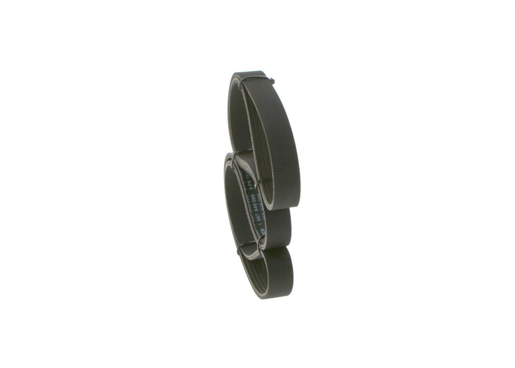 Buy Bosch 1 987 946 099 at a low price in United Arab Emirates!