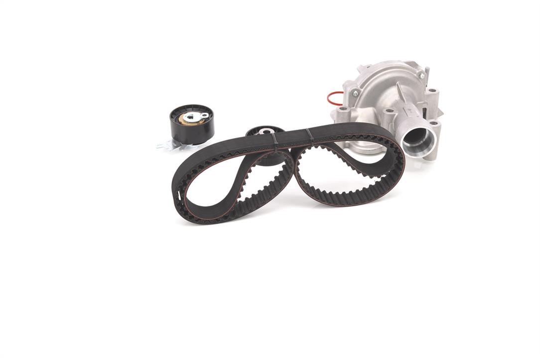 Buy Bosch 1 987 946 442 at a low price in United Arab Emirates!