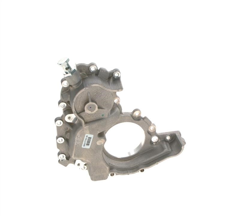 Buy Bosch F 009 D04 964 at a low price in United Arab Emirates!