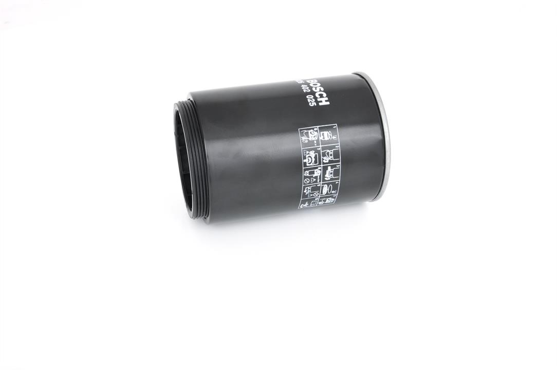 Buy Bosch F 026 402 025 at a low price in United Arab Emirates!