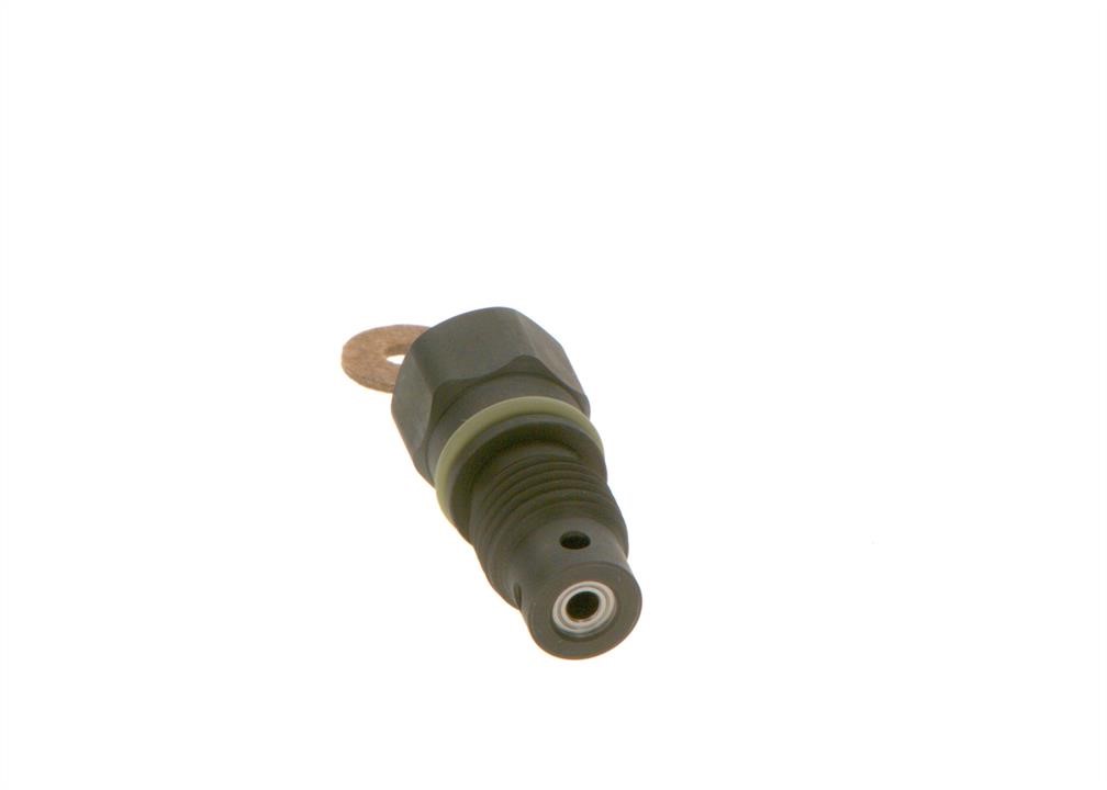 Buy Bosch F 00N 201 320 at a low price in United Arab Emirates!