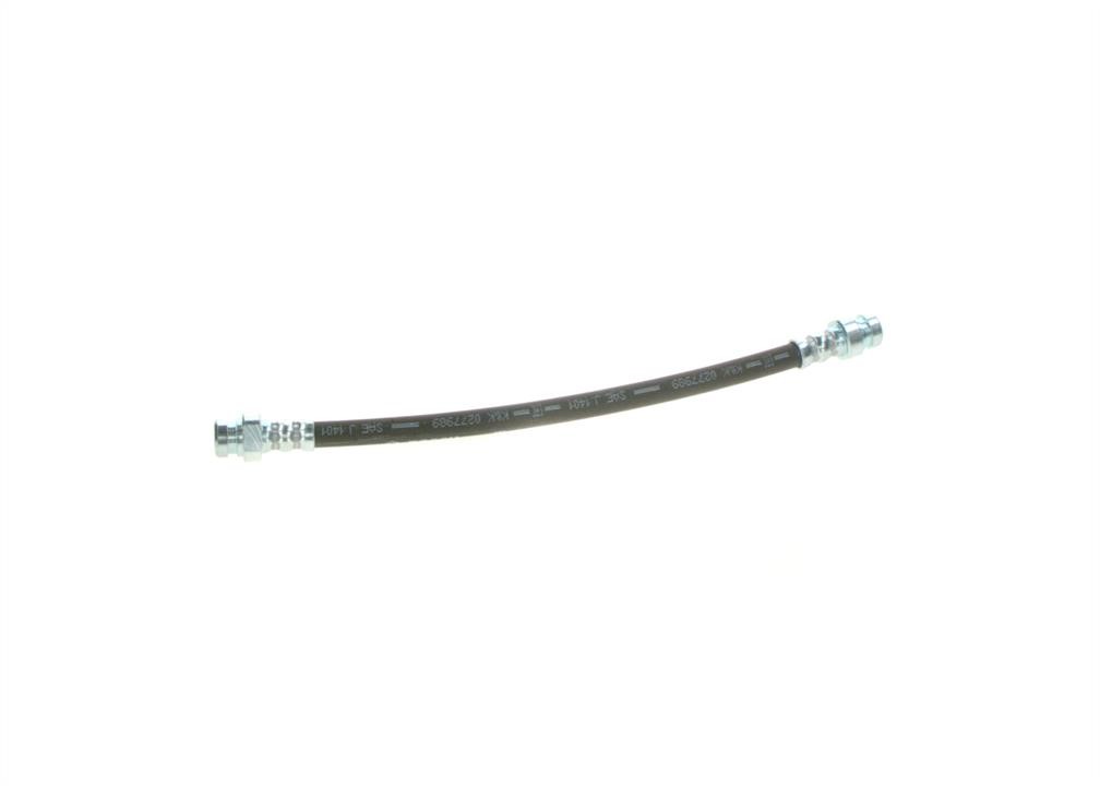 Buy Bosch 1 987 481 455 at a low price in United Arab Emirates!