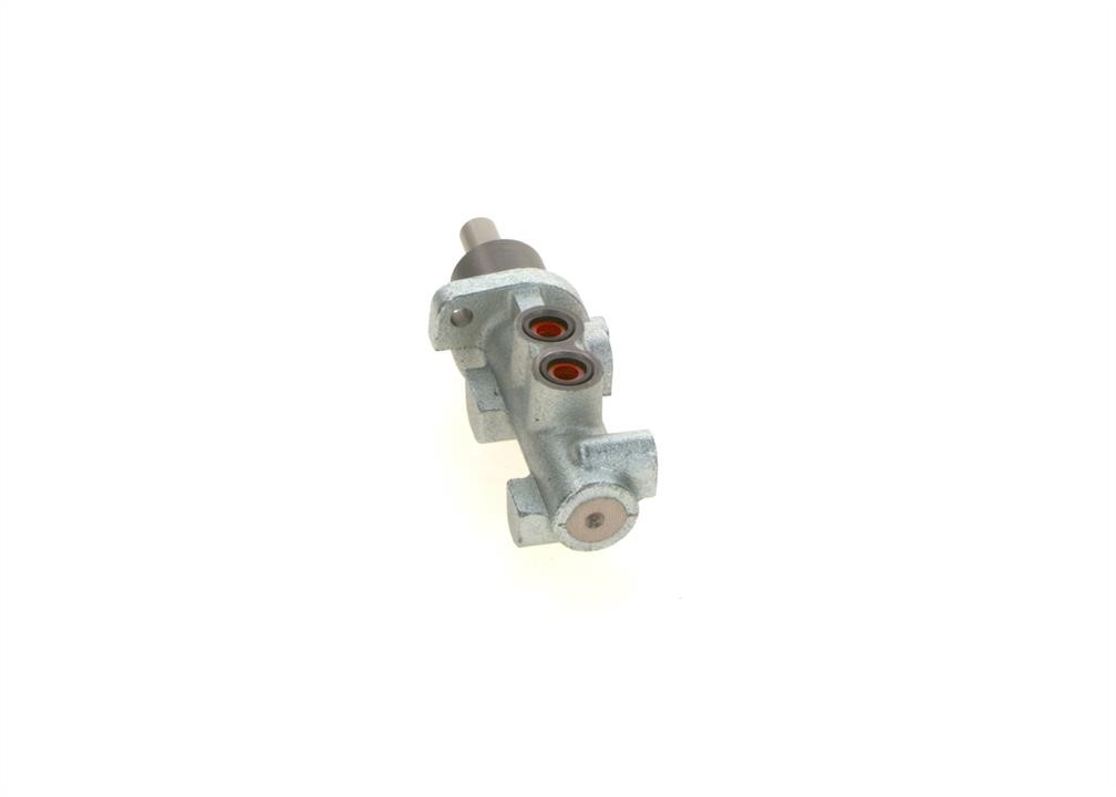 Brake Master Cylinder Bosch F 026 003 633