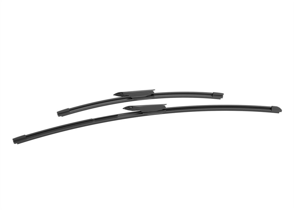 Buy Bosch 3397014818 – good price at EXIST.AE!