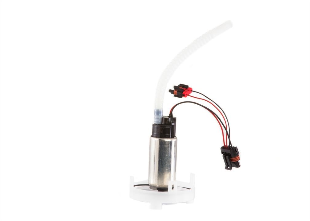 Fuel pump Bosch F 000 TE1 81A