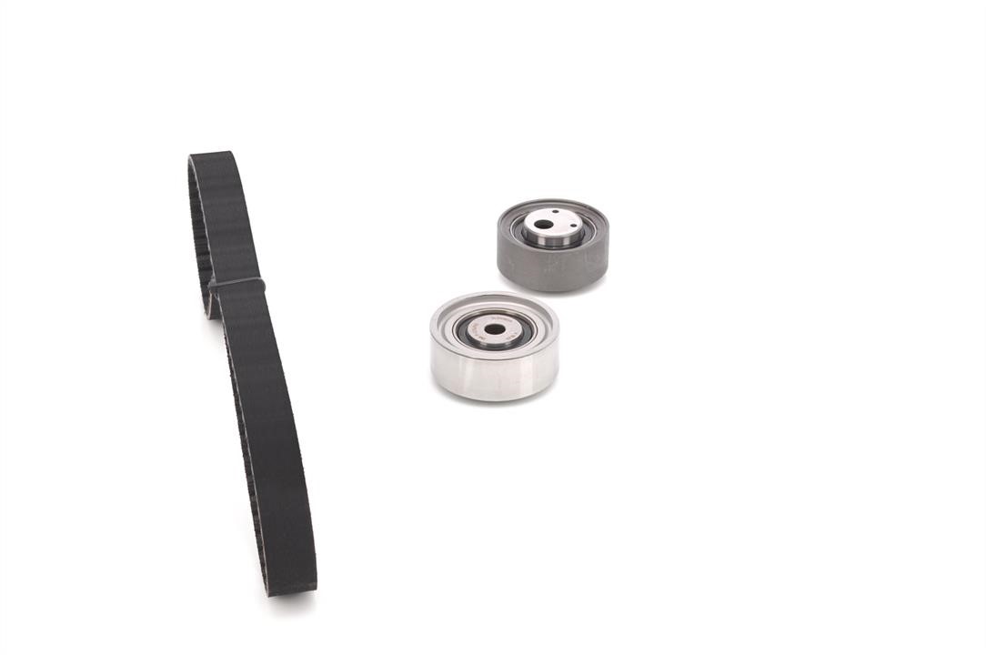 Buy Bosch 1 987 948 585 at a low price in United Arab Emirates!