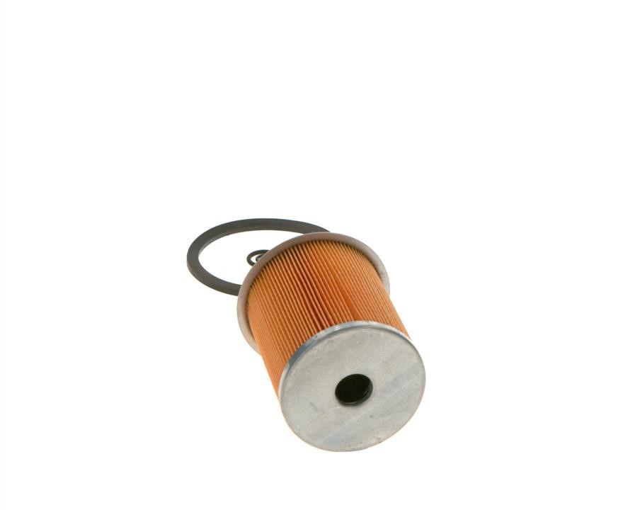 Buy Bosch F 026 402 521 at a low price in United Arab Emirates!