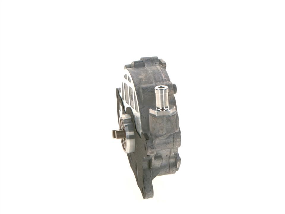 Buy Bosch F 009 D03 067 at a low price in United Arab Emirates!