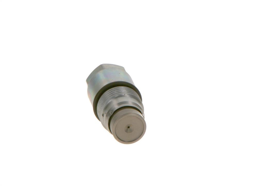 Buy Bosch F 00N 010 001 at a low price in United Arab Emirates!