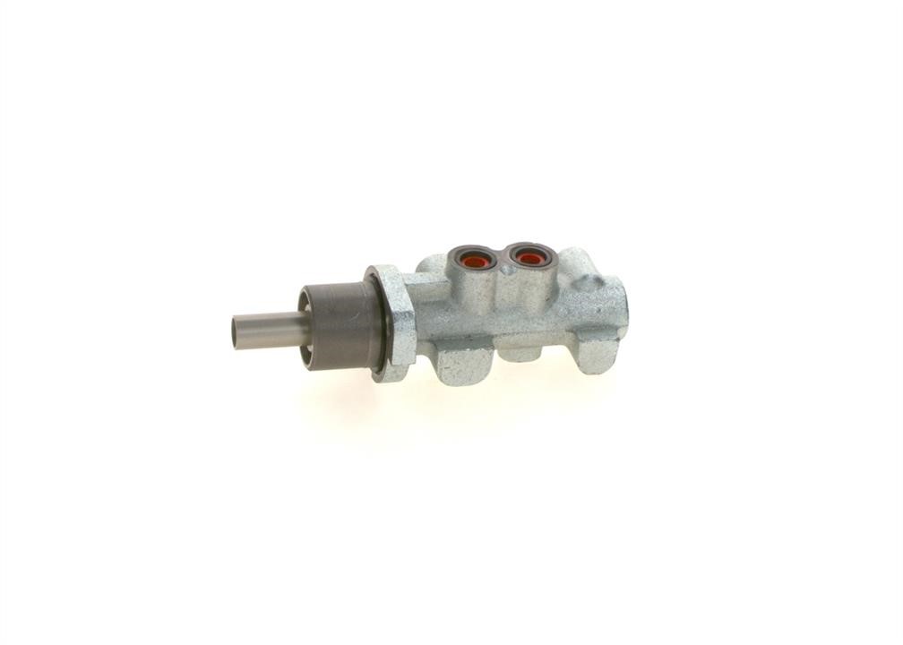 Buy Bosch F 026 003 633 at a low price in United Arab Emirates!