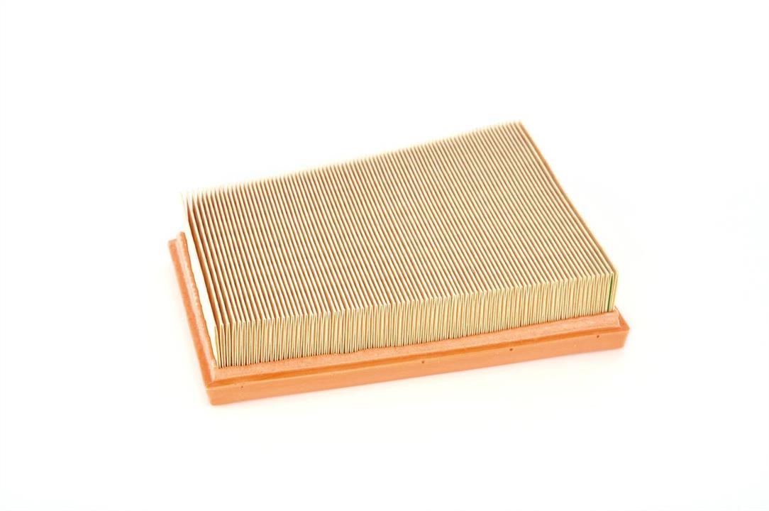 Air filter Bosch F 026 400 110