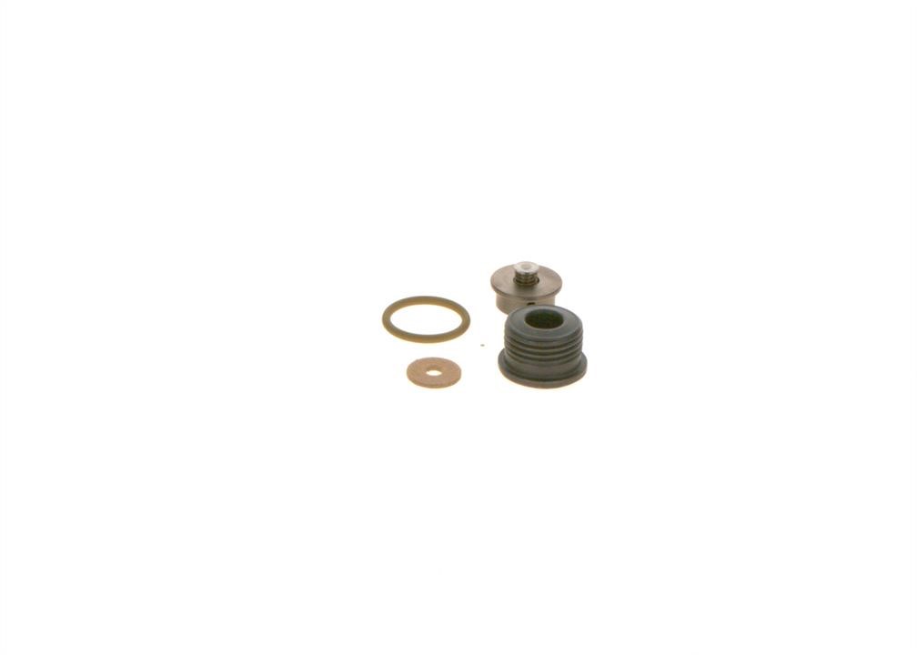 Buy Bosch F 00N 202 418 at a low price in United Arab Emirates!