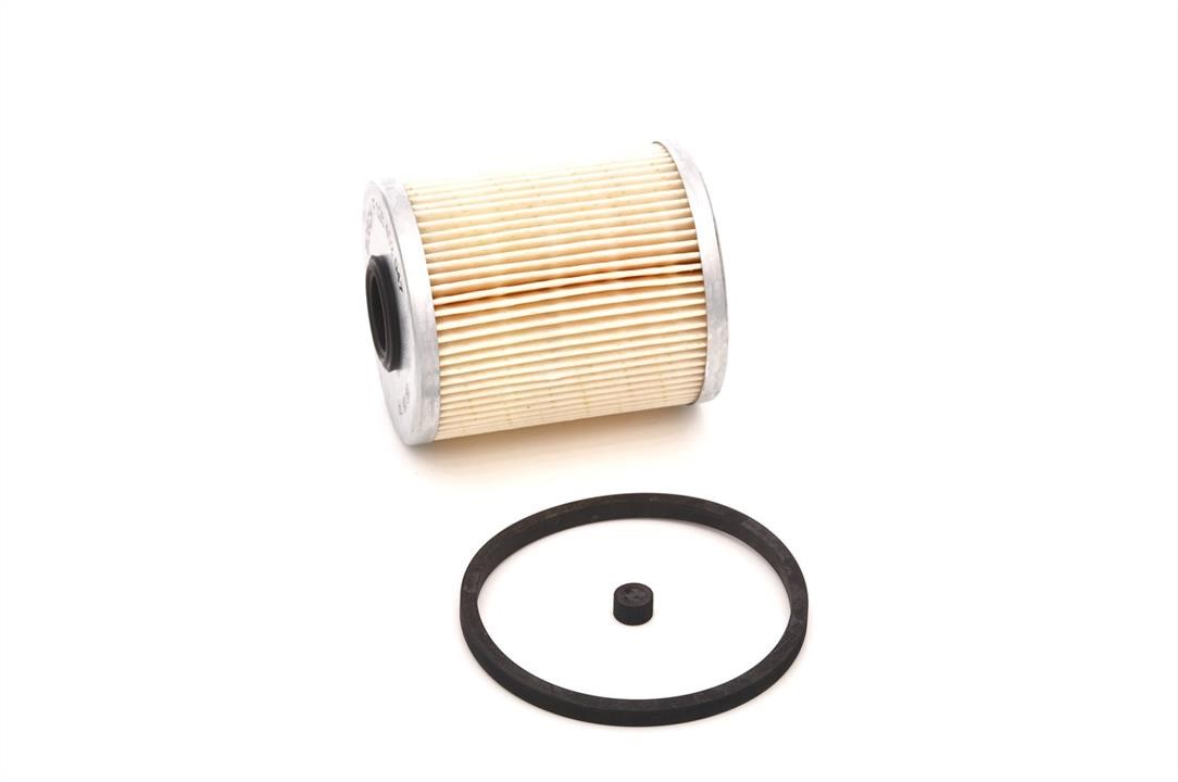 Fuel filter Bosch F 026 402 047