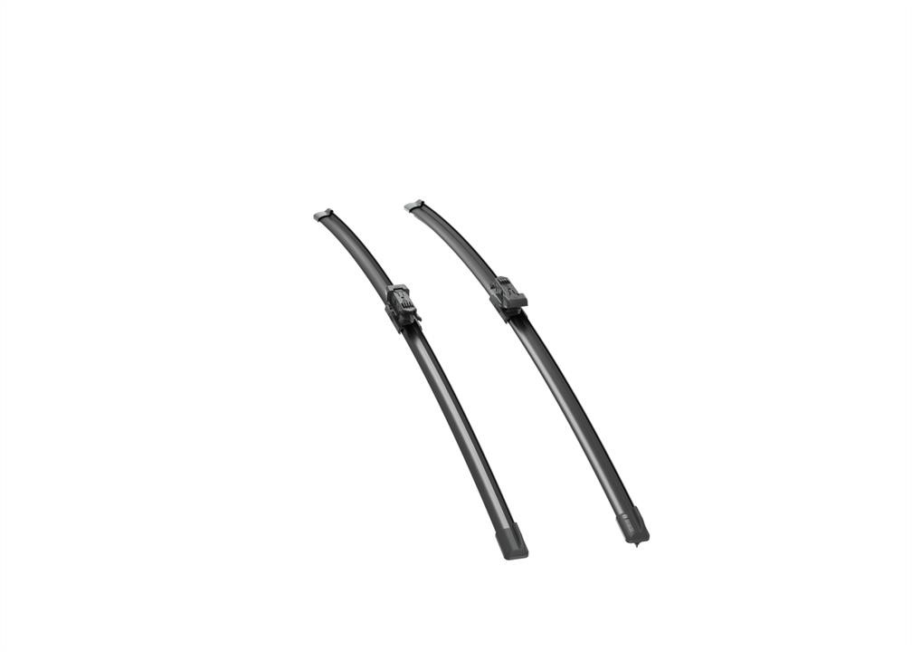 Buy Bosch 3 397 014 214 at a low price in United Arab Emirates!