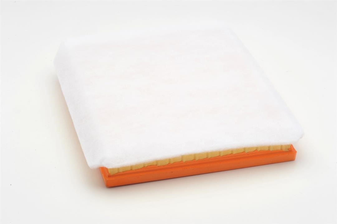 Air filter Bosch F 026 400 013
