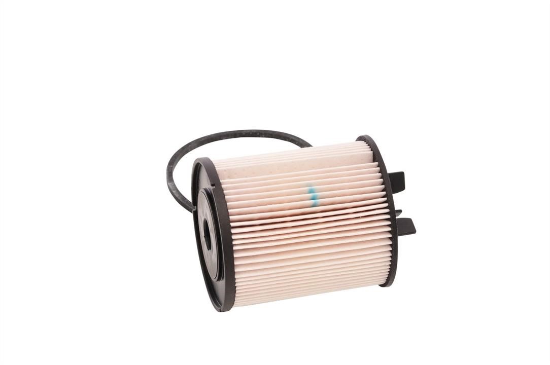 Buy Bosch F 026 402 084 at a low price in United Arab Emirates!