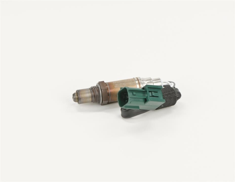 Lambda sensor Bosch F 00H L00 220