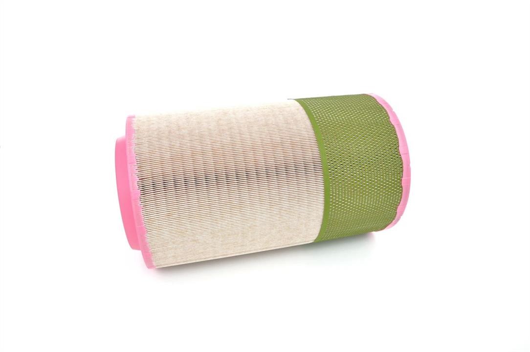 Air filter Bosch F 026 400 249