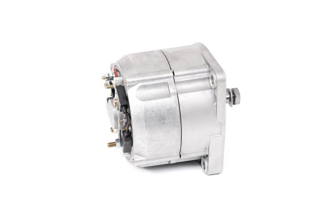 Alternator Bosch 6 033 GB3 085