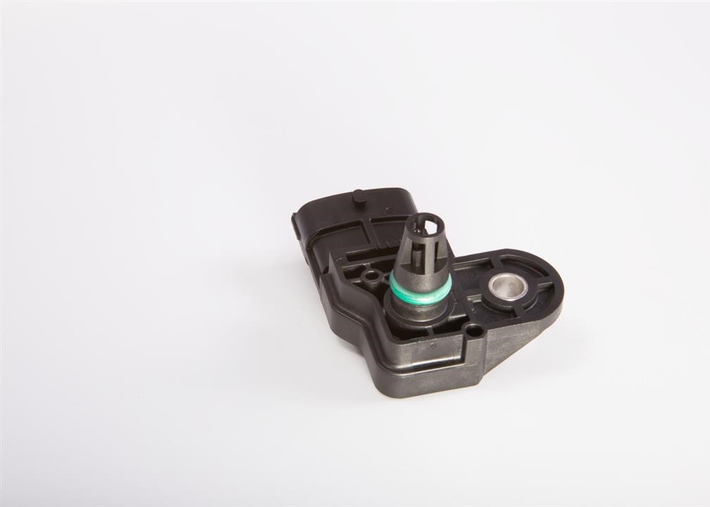 MAP Sensor Bosch F 01C 600 070