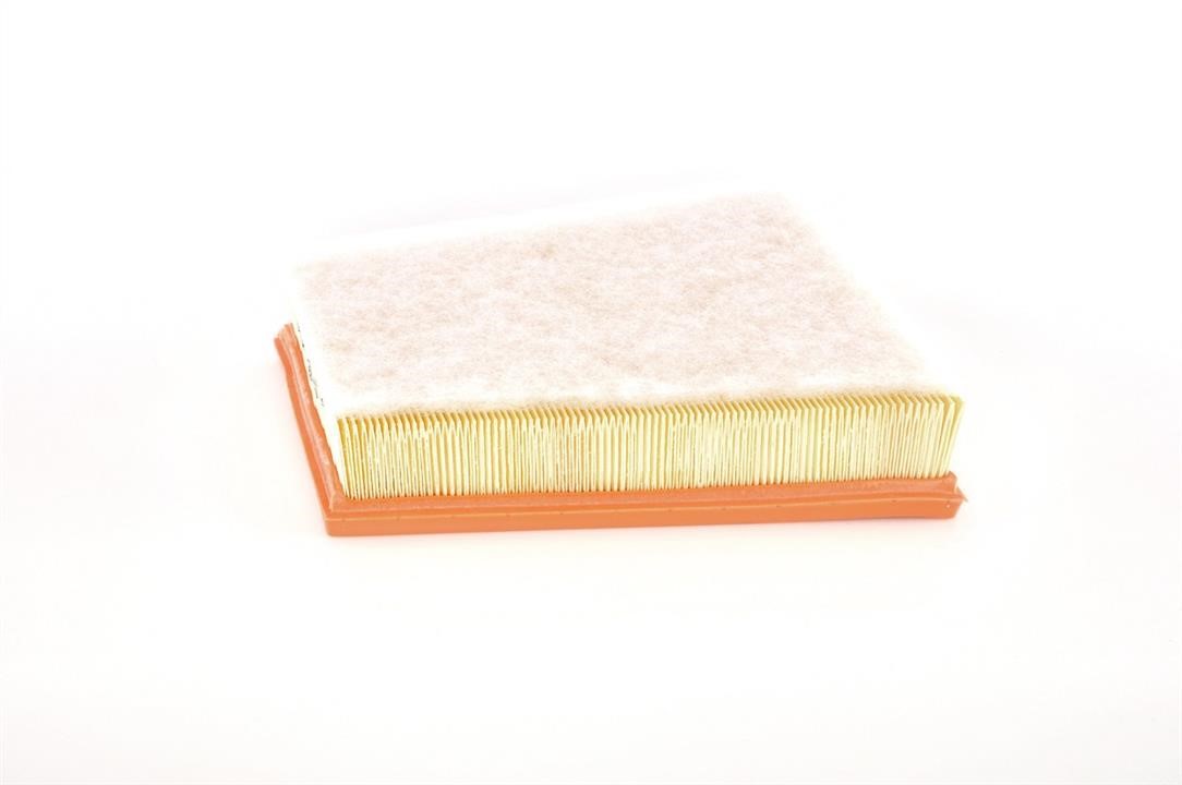 Air filter Bosch F 026 400 250