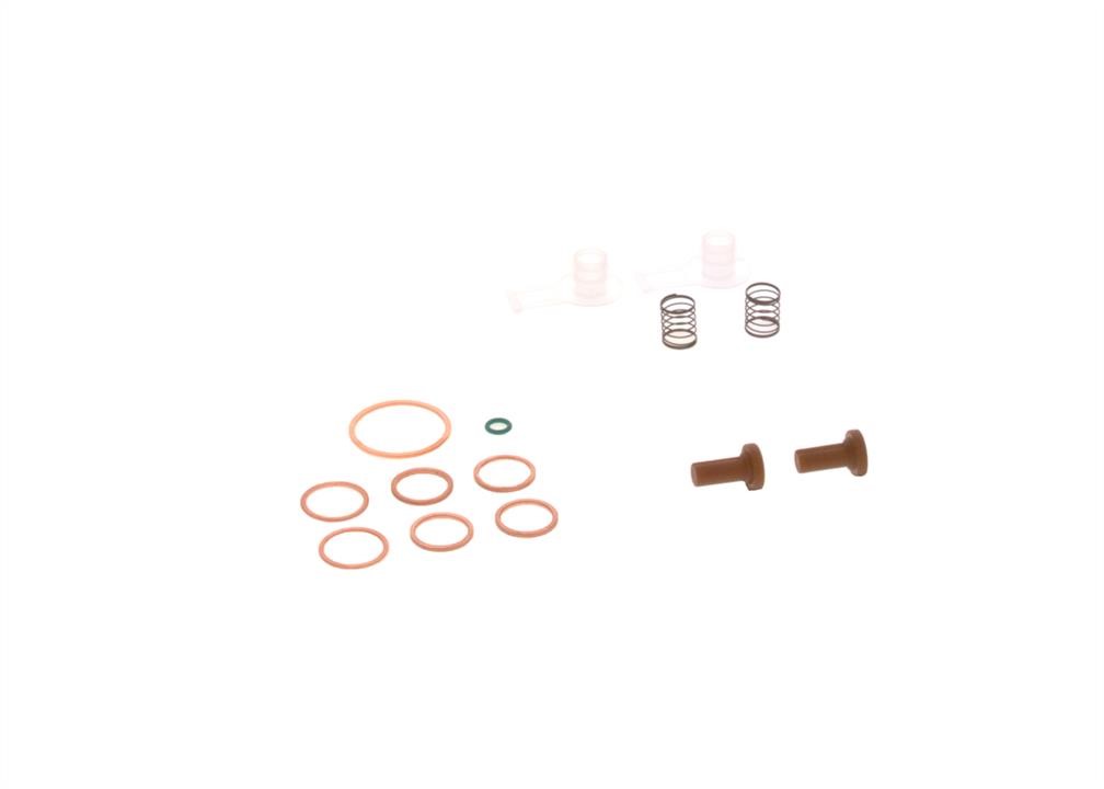 Buy Bosch 2447010004 – good price at EXIST.AE!