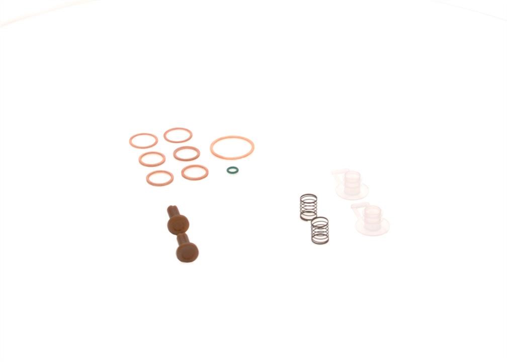 Ignition Distributor Repair Kit Bosch 2 447 010 004