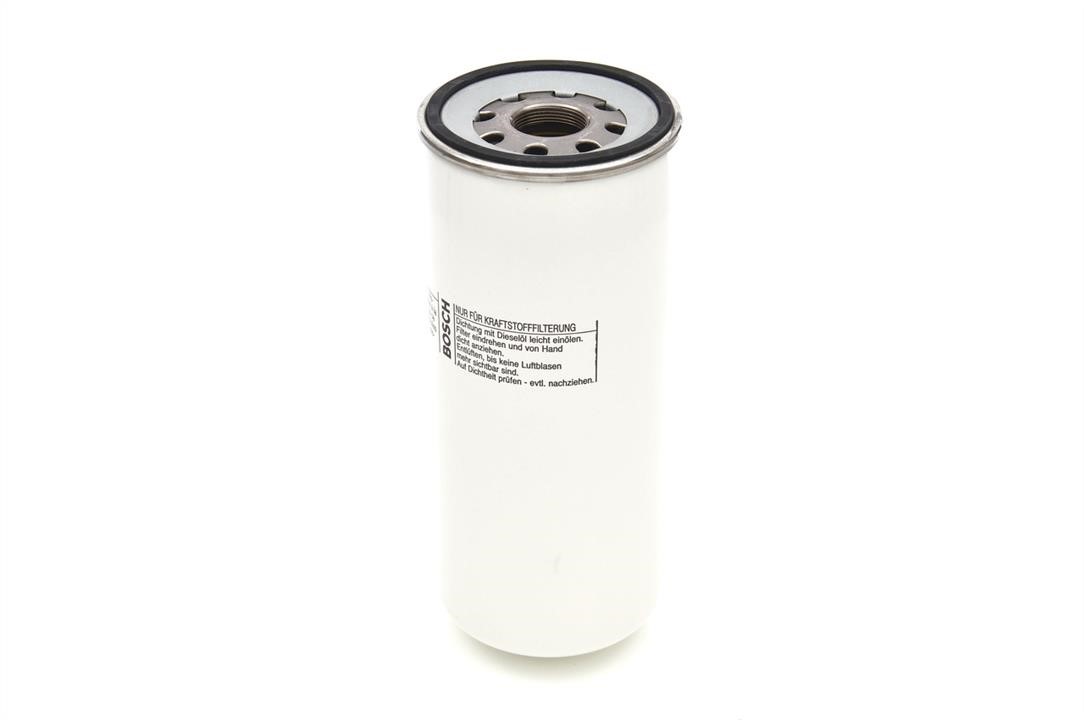 Buy Bosch F 026 402 141 at a low price in United Arab Emirates!