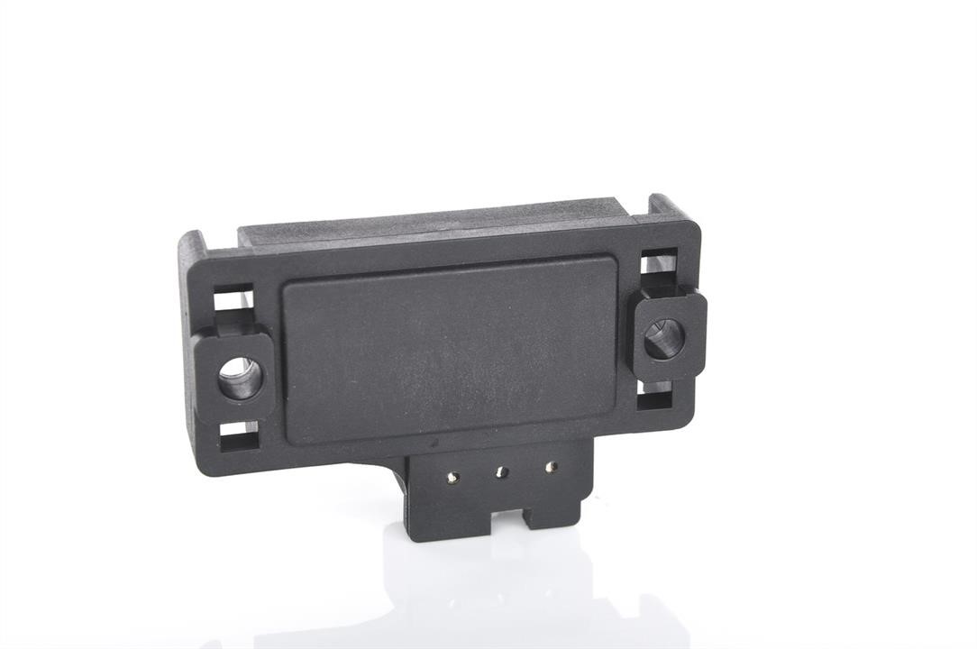 Buy Bosch F 000 99P 169 at a low price in United Arab Emirates!