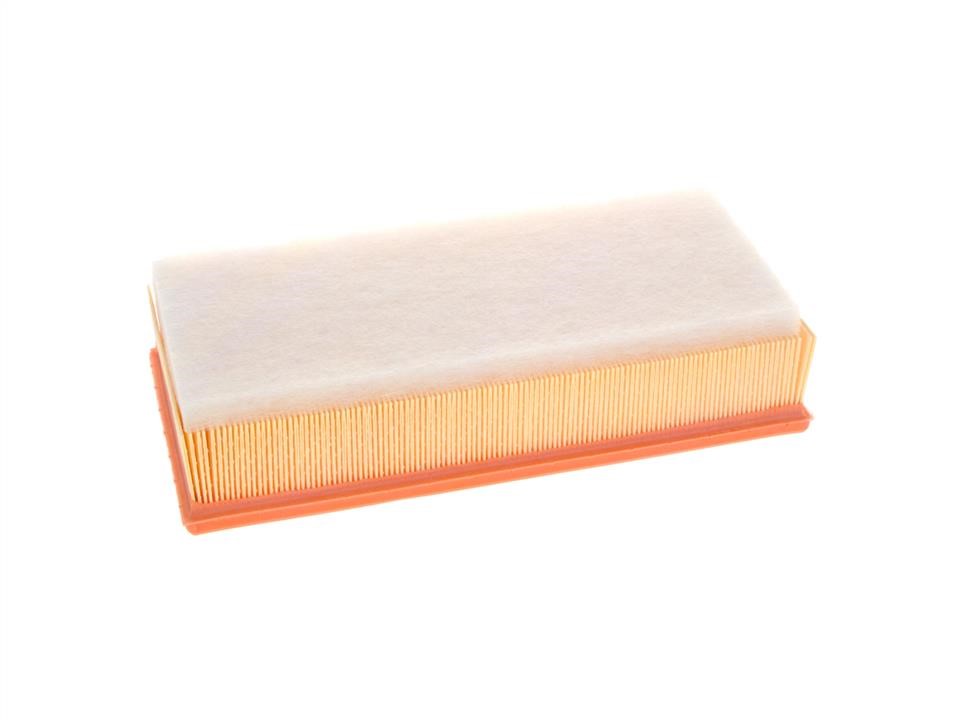 Air filter Bosch F 026 400 100
