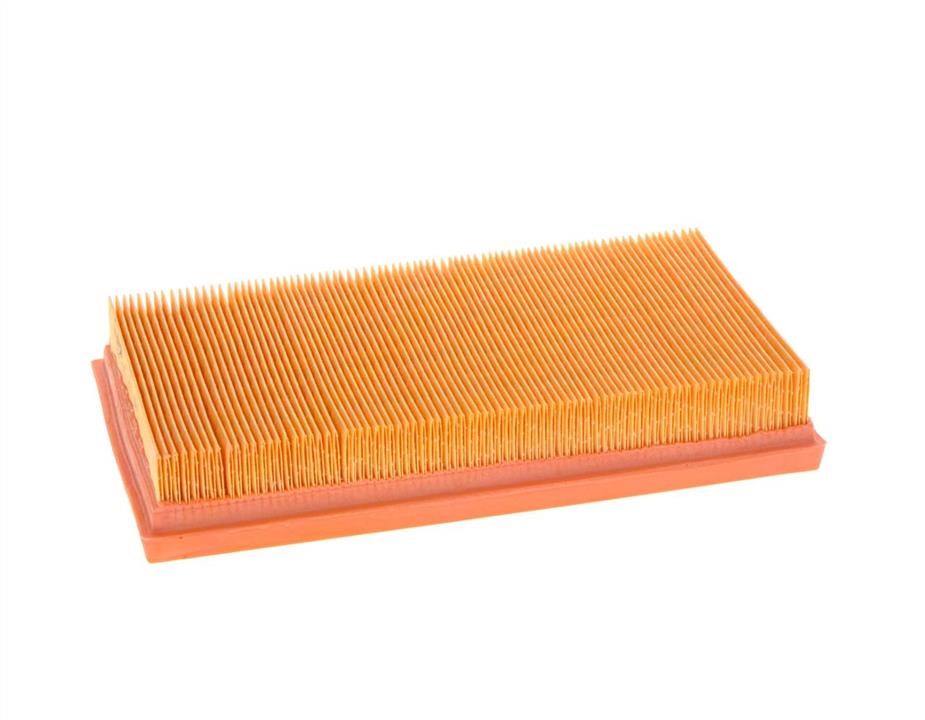 Air filter Bosch F 026 400 107