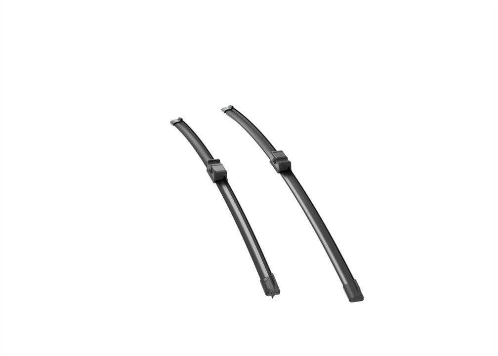 Buy Bosch 3 397 118 962 at a low price in United Arab Emirates!